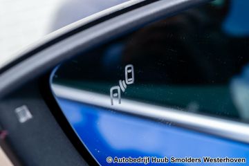 Voertuigafbeelding 47