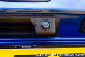 Voertuigafbeelding 51