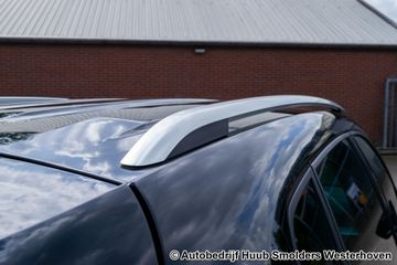 Voertuigafbeelding 52