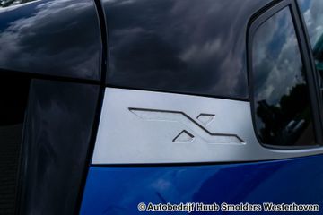 Voertuigafbeelding 53