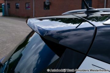 Voertuigafbeelding 54