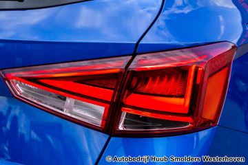 Voertuigafbeelding 55