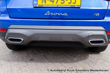 Voertuigafbeelding 56