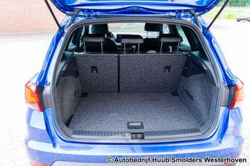 Voertuigafbeelding 58