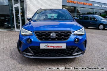 Voertuigafbeelding 6