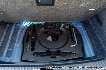 Voertuigafbeelding 61