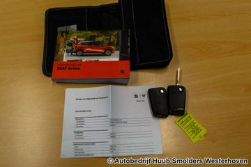 Voertuigafbeelding 63