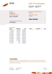 Voertuigafbeelding 65