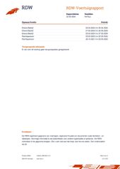 Voertuigafbeelding 67