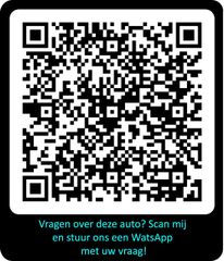 Voertuigafbeelding 68