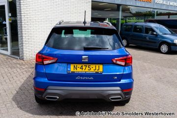 Voertuigafbeelding 7