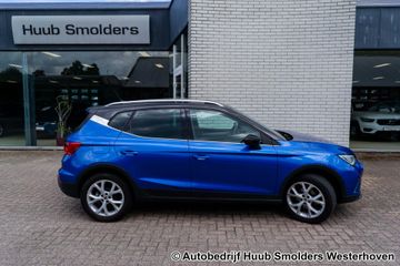 Voertuigafbeelding 8