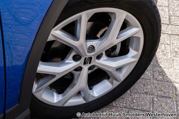 Voertuigafbeelding 9