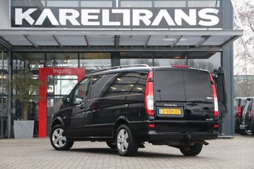 Voertuigafbeelding 1