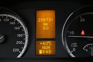 Voertuigafbeelding 5