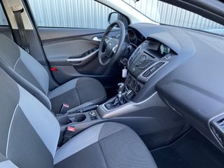 Voertuigafbeelding 15