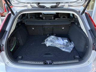 Voertuigafbeelding 35