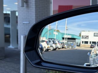 Voertuigafbeelding 39