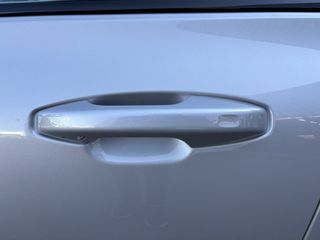 Voertuigafbeelding 40