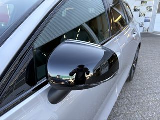 Voertuigafbeelding 43