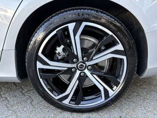 Voertuigafbeelding 44