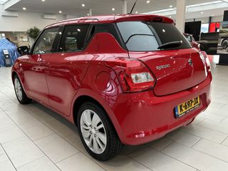 Voertuigafbeelding 20