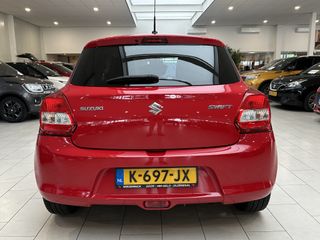 Voertuigafbeelding 21