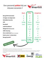 Voertuigafbeelding 3