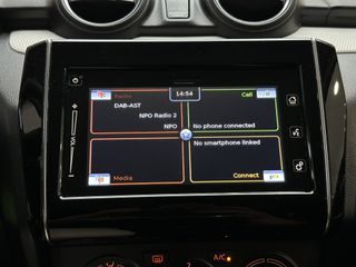 Voertuigafbeelding 9