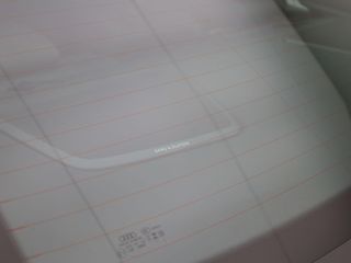 Voertuigafbeelding 27