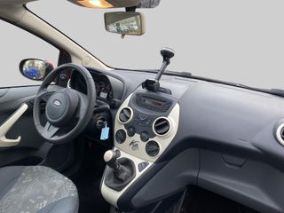 Voertuigafbeelding 11