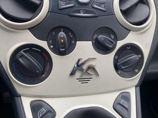 Voertuigafbeelding 15