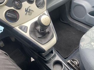 Voertuigafbeelding 16