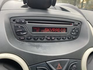 Voertuigafbeelding 17