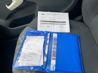 Voertuigafbeelding 18