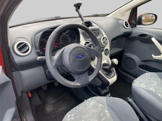 Voertuigafbeelding 3