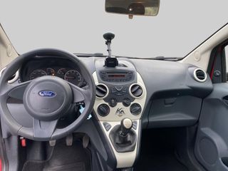 Voertuigafbeelding 4