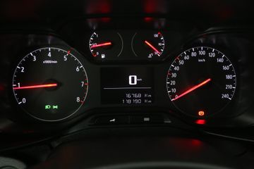 Voertuigafbeelding 11