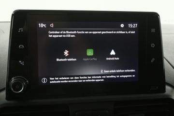 Voertuigafbeelding 12