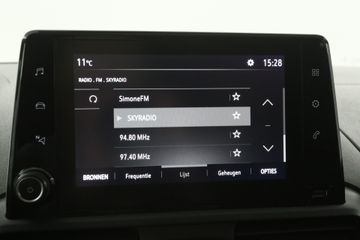 Voertuigafbeelding 13