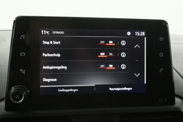 Voertuigafbeelding 14