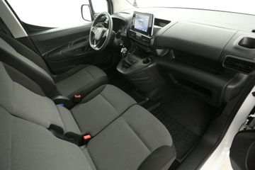 Voertuigafbeelding 21