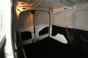 Voertuigafbeelding 22