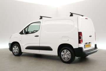 Voertuigafbeelding 24