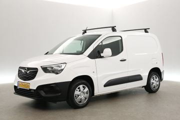 Voertuigafbeelding 4