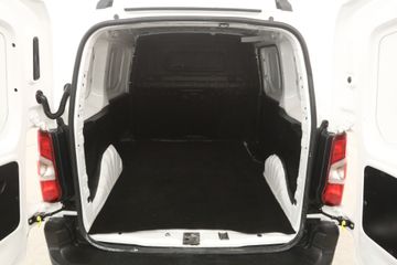 Voertuigafbeelding 5