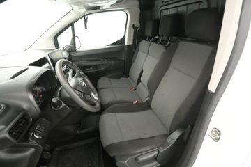 Voertuigafbeelding 7