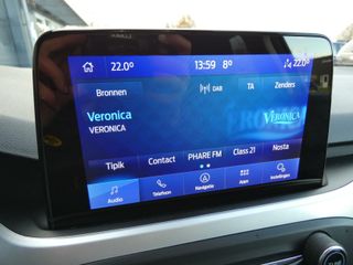 Voertuigafbeelding 14