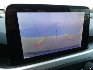 Voertuigafbeelding 17