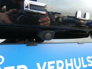 Voertuigafbeelding 20